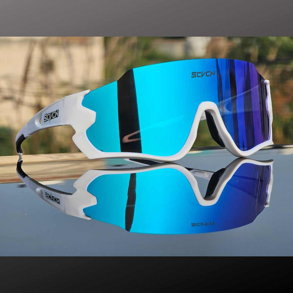 A must-see for cycling enthusiasts! windproof and sandproof gear review | these sunglasses make A must-see for cycling enthusiasts! windproof and sandproof gear review | these sunglasses make