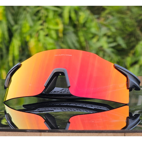 Kapvoe Polarized Sports Glasses Running Man’s Glasses Bicycle Sports Sunglasses MTB. Road Bike Eyewear for Cricket Cycling Goggles Kapvoe Polarized Sports Glasses Running Man’s Glasses Bicycle Sports Sunglasses MTB. Road Bike Eyewear for Cricket Cycling Goggles