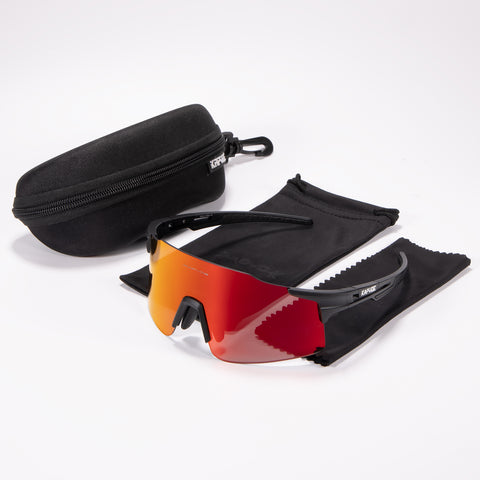 Kapvoe Polarized Sports Glasses Running Man’s Glasses Bicycle Sports Sunglasses MTB. Road Bike Eyewear for Cricket Cycling Goggles Kapvoe Polarized Sports Glasses Running Man’s Glasses Bicycle Sports Sunglasses MTB. Road Bike Eyewear for Cricket Cycling Goggles