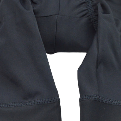 Aerodoc Professional cycling Gel Padded bib shorts Aerodoc Professional cycling Gel Padded bib shorts