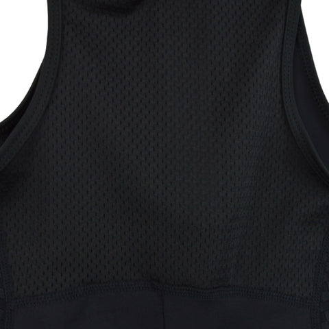 Aerodoc Professional cycling Gel Padded bib shorts Aerodoc Professional cycling Gel Padded bib shorts