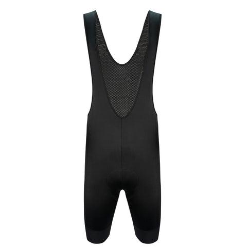 Aerodoc Professional cycling Gel Padded bib shorts Aerodoc Professional cycling Gel Padded bib shorts