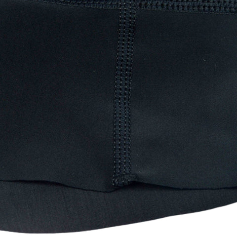 Aerodoc Professional cycling Gel Padded bib shorts Aerodoc Professional cycling Gel Padded bib shorts