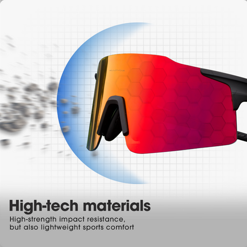 Kapvoe Polarized Sports Glasses Running Man’s Glasses Bicycle Sports Sunglasses MTB. Road Bike Eyewear for Cricket Cycling Goggles Kapvoe Polarized Sports Glasses Running Man’s Glasses Bicycle Sports Sunglasses MTB. Road Bike Eyewear for Cricket Cycling Goggles