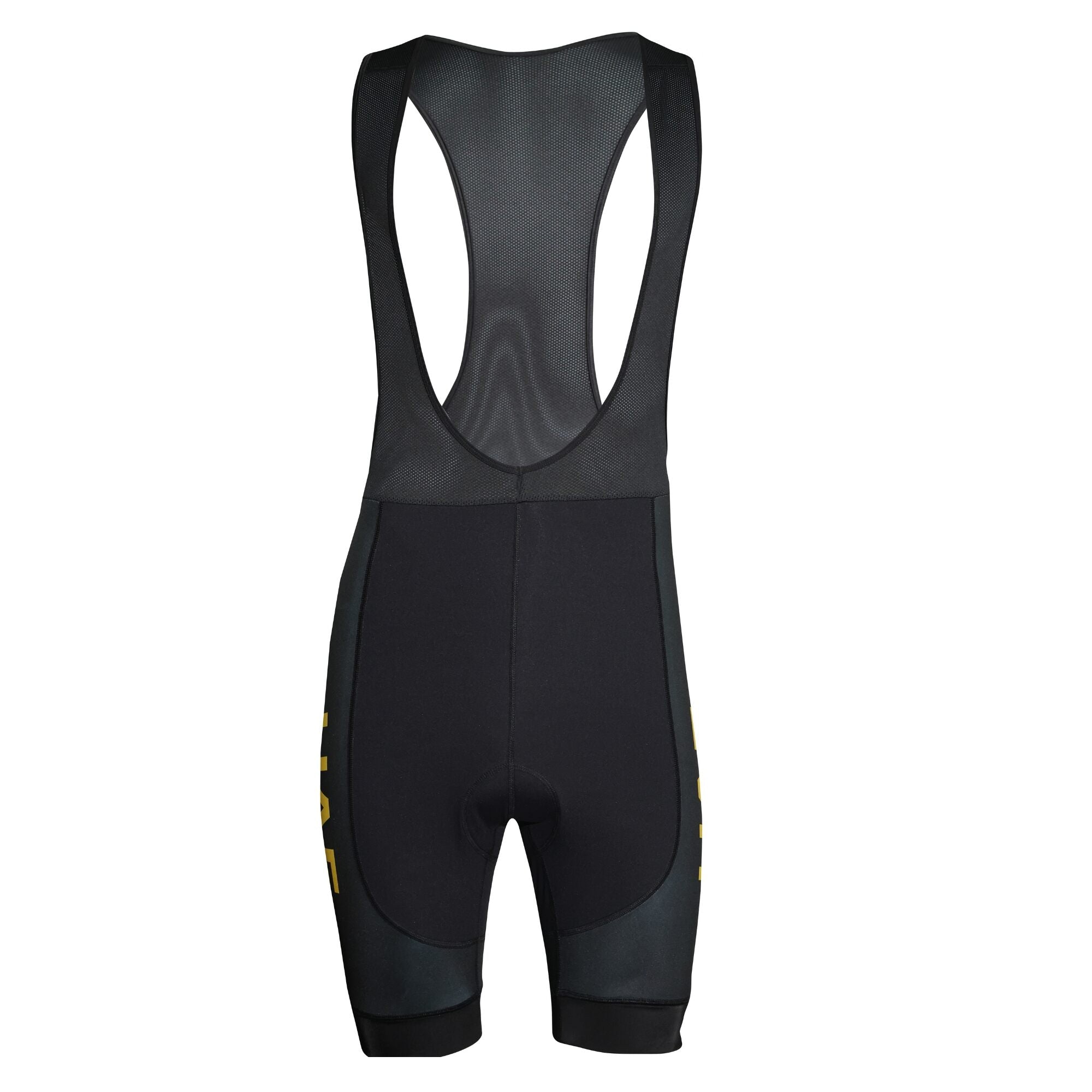 UAE High Quality Cycling Jersey and Cycling Bib Shorts and Full Half S Aerodoc