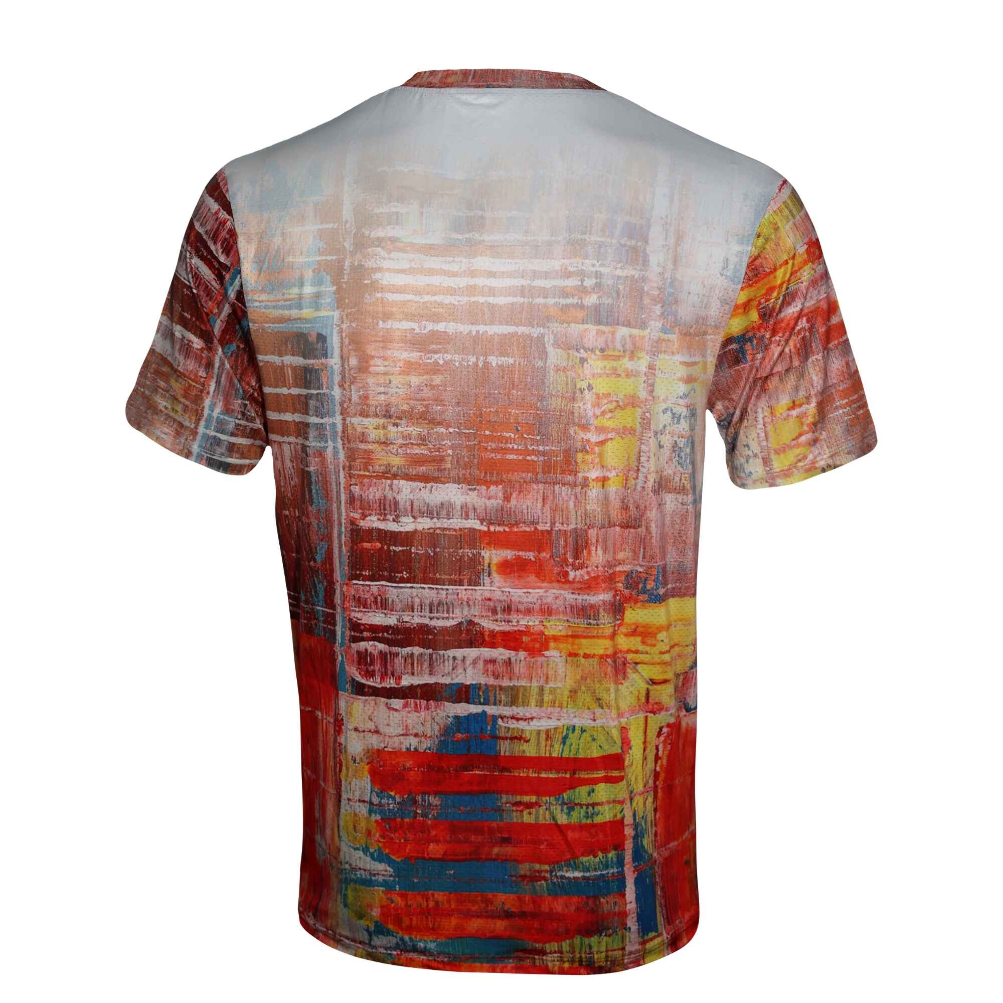 Aerodoc Pro-Level Breathable Dry Fit Cycling T-Shirt for All-Day Comfort