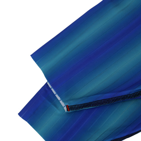 Cobalt Shadow Tri Suit-Premium Triathlon Gear for Running, Cycling, and Swimming