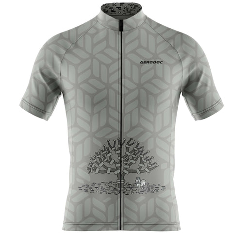 Cycling Jersey