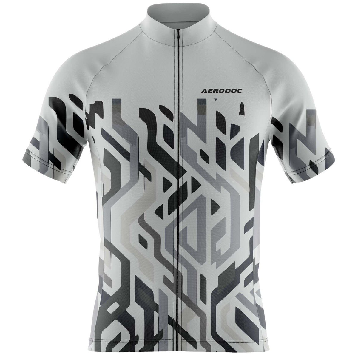 Cycling Jersey