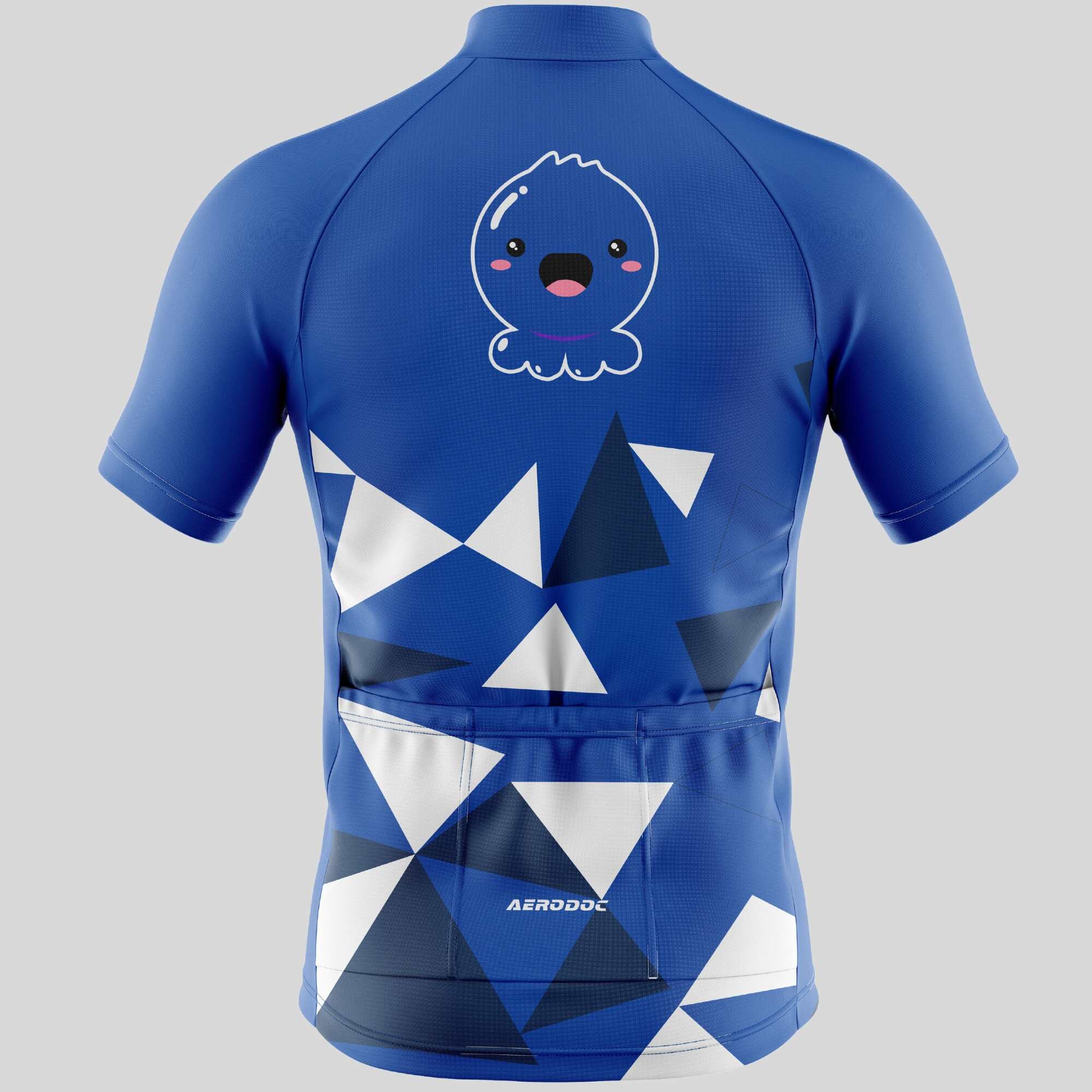 Cycling Jersey