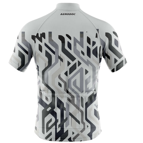 Cycling Jersey With poket