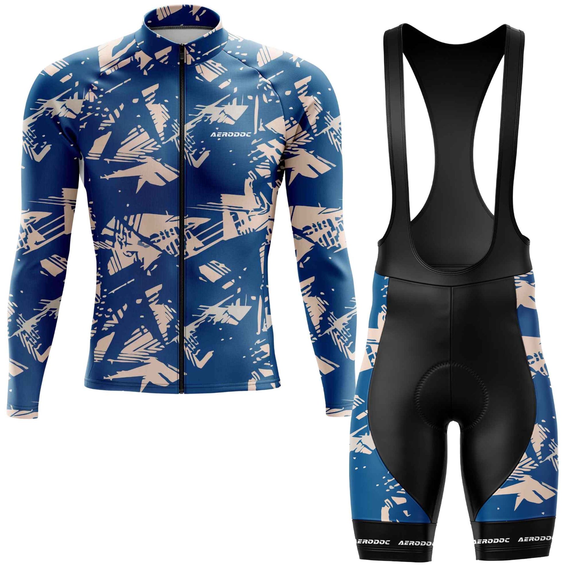 All Cycling Apparel & Gear – Jerseys, Shorts, Accessories – Page 4