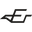 Aerodoc" logo