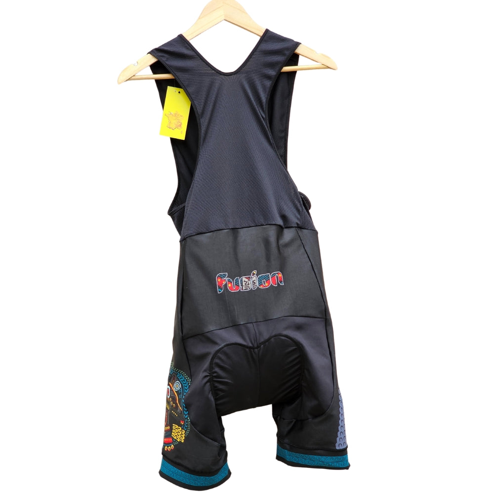 Mexico High Quality Cycling Jersey Pro Bicycle Team Cycling Bib Shorts and Full/Half Sleeve GelPad