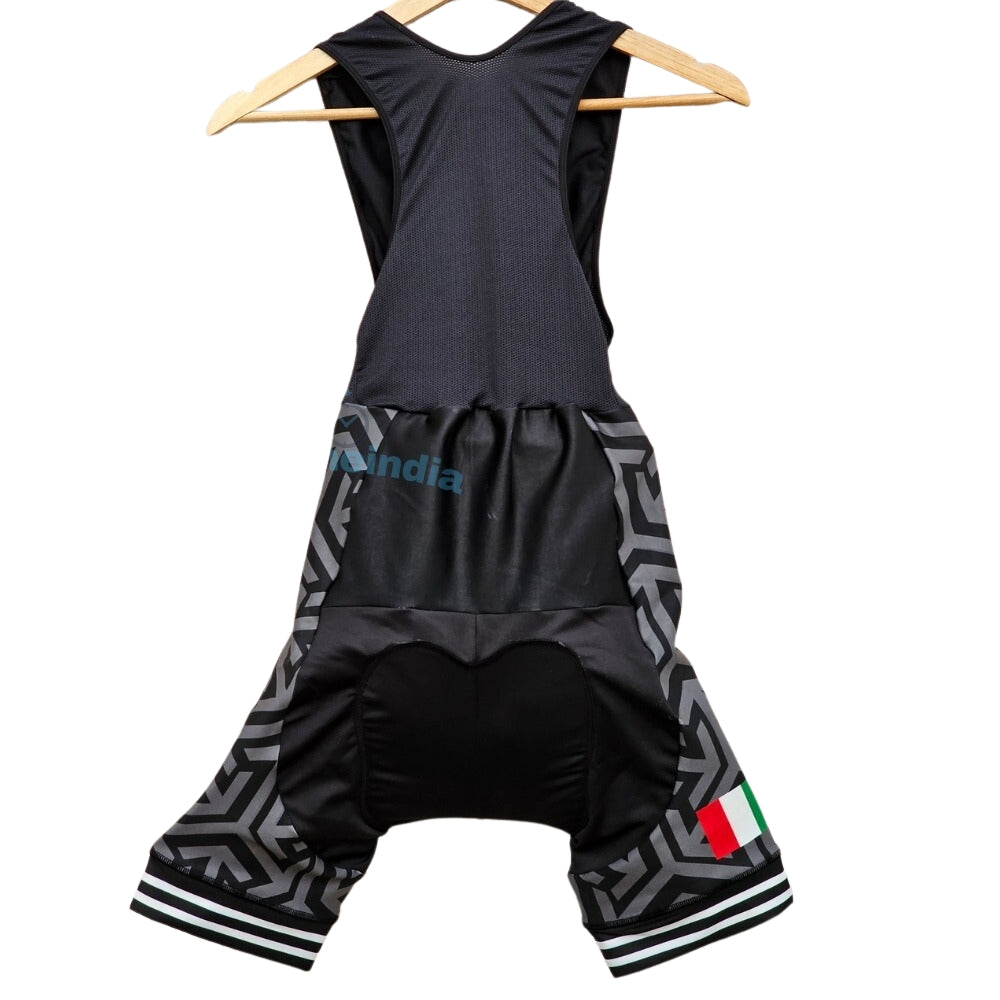 Italy Netherlands High Quality Cycling Jersey Pro Bicycle Team Cycling Bib Shorts and Full/Half Sleeve GelPad