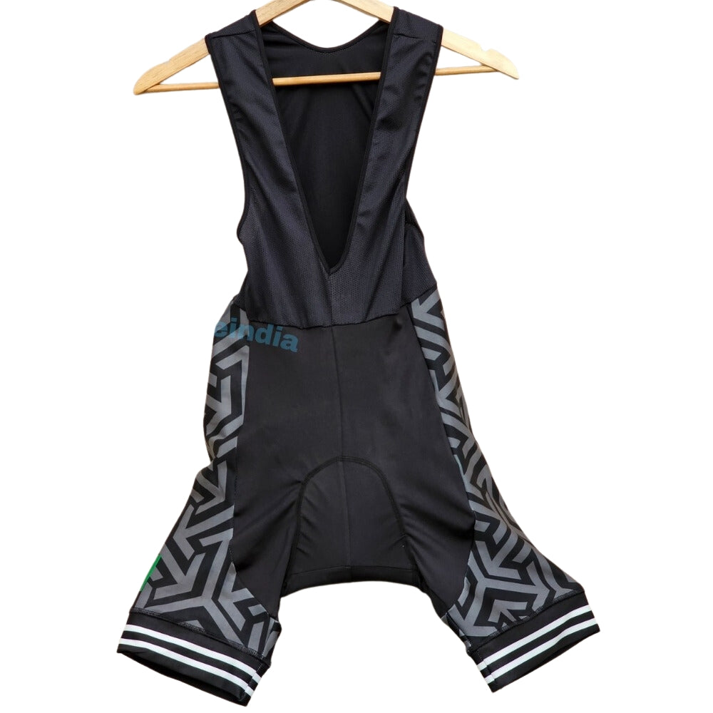 Italy Netherlands High Quality Cycling Jersey Pro Bicycle Team Cycling Bib Shorts and Full/Half Sleeve GelPad