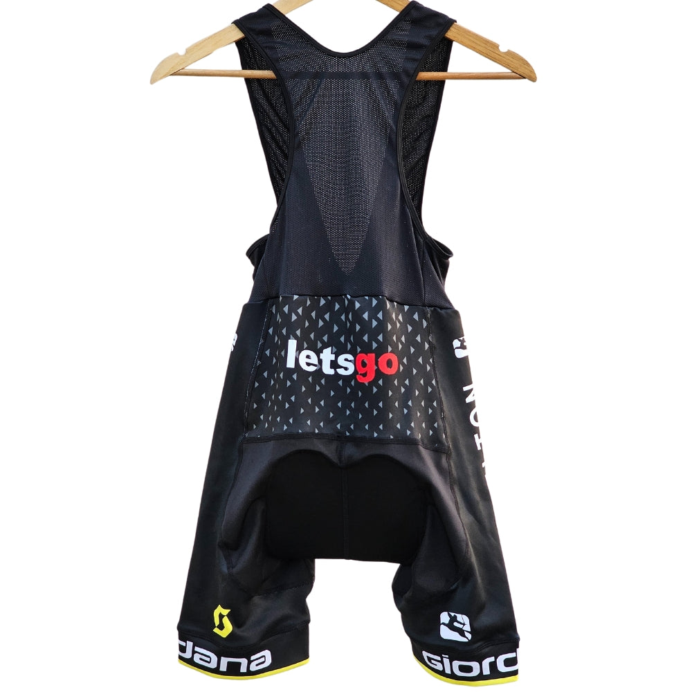 Mitchelton High Quality Cycling Jersey Pro Bicycle Team Cycling Bib Shorts and Full/Half Sleeve GelPad