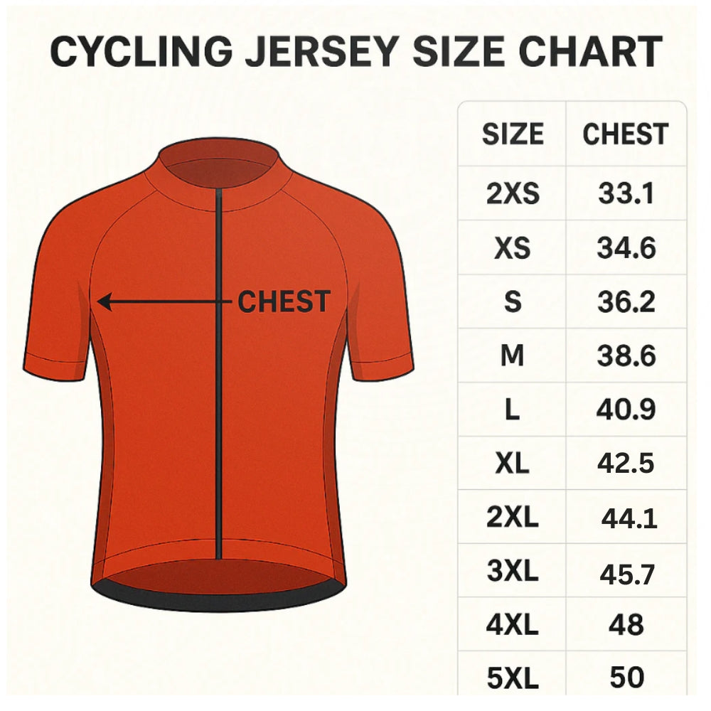 Aerodoc Glide Black Cycling jersey with waterproof zipper pocket