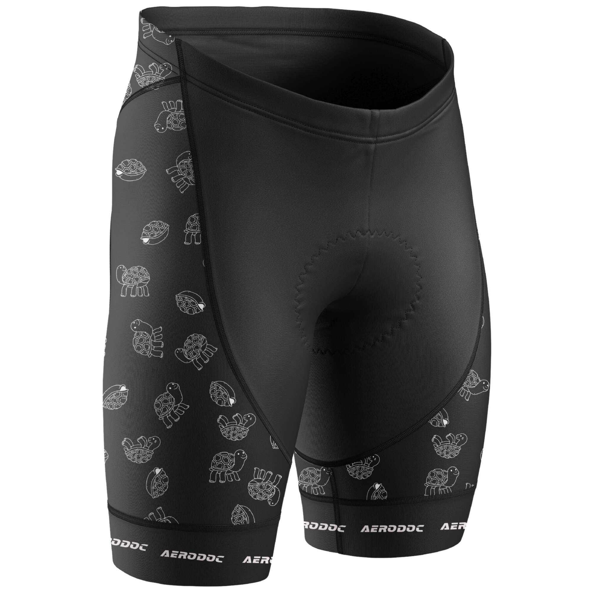 cycling-padded-turtle-design-shorts-front.jpg ✅
