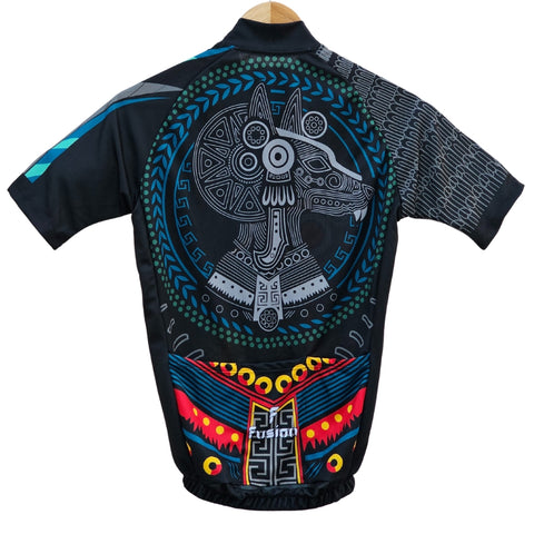 Mexico High Quality Cycling Jersey Pro Bicycle Team Cycling Bib Shorts and Full/Half Sleeve GelPad