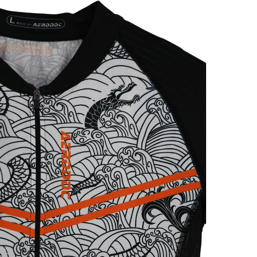 aerodoc_draon_flow_trisuit_onepiece