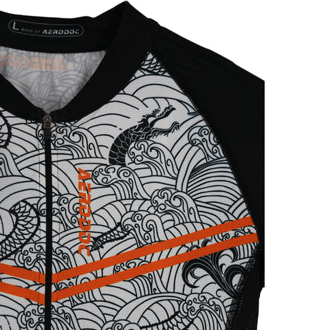 aerodoc_draon_flow_trisuit_onepiece