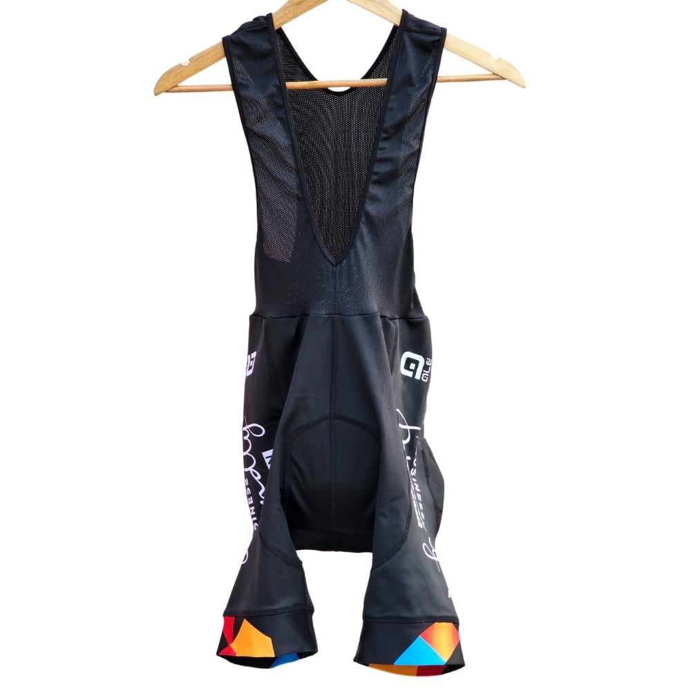 Bahrain High Quality Cycling Jersey Pro Bicycle Team Cycling Bib Shorts and Full/Half Sleeve GelPad