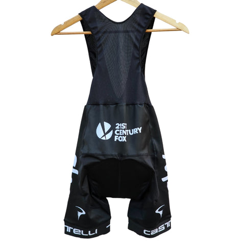 Sky Black High Quality Cycling Jersey Pro Bicycle Team Cycling Bib Shorts and Full/Half Sleeve GelPad