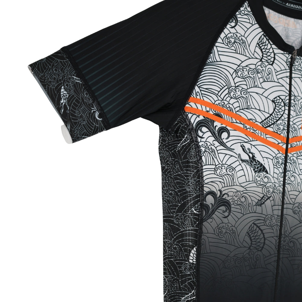 dragon_flow_sleeves_detailed_view