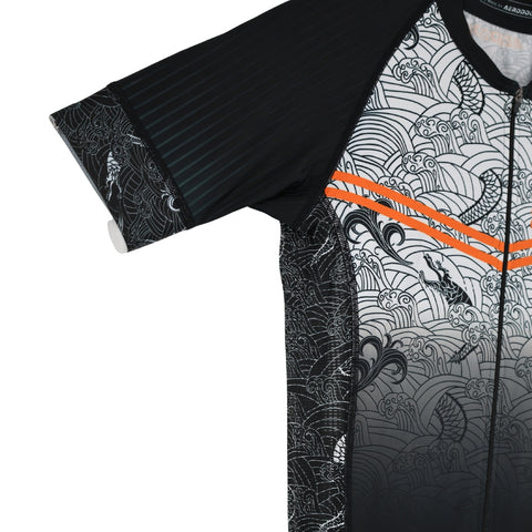 dragon_flow_sleeves_detailed_view