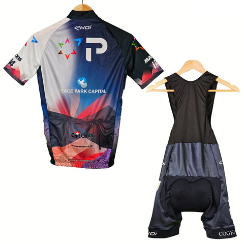 Israel High Quality Cycling Jersey Pro Bicycle Team Cycling Bib Shorts and Full/Half Sleeve GelPad