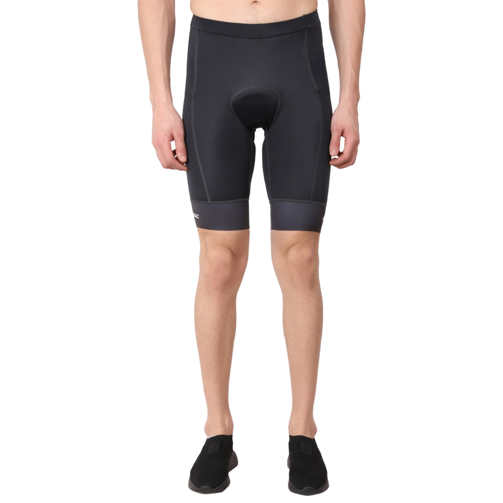 Aerodoc Performance Gravel cycling gelpad Bib Shorts Men’s