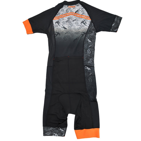 trisuit_Aerodoc_back_view